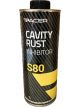 Pacer S80 Top Tier Cavity Rust Inhibitor 1L