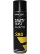 Pacer S80 Top Tier Cavity Rust Inhibitor 400g