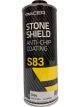 Pacer S83 Stone Shield Anti Chip Coating Grey 1L