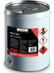 Pacer F60 Thinners For 2K Paints & Coatings 20L