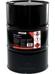 Pacer F60 Thinners For 2K Paints & Coatings 200L