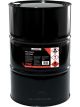 Pacer F62 Acetone Powerful Cleaning Solvent 200L
