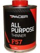 Pacer F57 All Purpose Thinners 1L