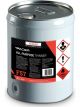Pacer F57 All Purpose Thinners 20L