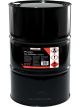 Pacer F57 All Purpose Thinners 200L