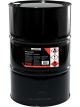 Pacer F59 Acrylic Paint Thinners 200L