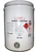 Pacer Engine Degreaser & Cleaner 20L