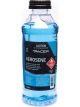Pacer Kerosene Liquid 1L