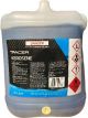 Pacer Kerosene Liquid 20L