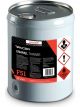 Pacer F51 Enamel Paint Thinners 20L