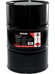Pacer F51 Enamel Paint Thinners 200L