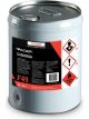 Pacer F49 Gunwash Cleaning Solvent 20L