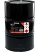 Pacer F49 Gunwash Cleaning Solvent 200L