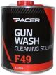 Pacer F49 Gunwash Cleaning Solvent 4L
