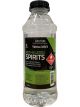 Pacer Methylated Spirits Multi Purpose Solvent Flammable Liquid 1L