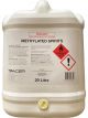 Pacer Methylated Spirits Multi Purpose Solvent Flammable Liquid 20L