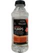 Pacer Mineral Turpentine Traditional Solvent 1L