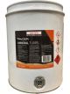 Pacer Mineral Turpentine Traditional Solvent 20L