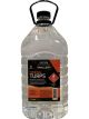 Pacer Mineral Turpentine Traditional Solvent  4L