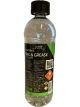 Pacer P08 Wax & Grease Remover 1L