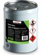 Pacer P08 Wax & Grease Remover 20L