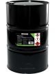 Pacer P08 Wax & Grease Remover 200L