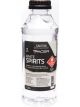 Pacer White Spirit Thinning Oil Based Paints 1L