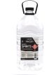 Pacer White Spirit Thinning Oil Based Paints  4L