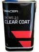 Pacer 2K MS 2:1 Clear Coat High Quality 1L