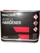 Pacer 2:1 Activator / Hardener 500ml