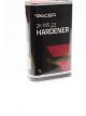 Pacer 2:1 Activator / Hardener 1L