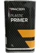 Pacer Plastic Primer For Priming Plastic Surfaces 1L