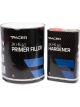 Pacer 2K HS Primer Filler 5L Kit