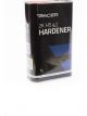 Pacer 4:1 Hardener 1L