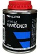 Pacer 4:1 Hardener 250ml