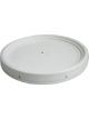 Phoenix Plastic Lid Custom Fit For Plastic Bucket 20L