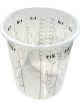 Phoenix Calibrated Mixing Cup 1300ml