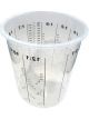 Phoenix Calibrated Mixing Cup 2240ml