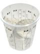 Phoenix Calibrated Mixing Cup 650ml