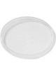 Phoenix Mixing Cup Lid For 1300ml Cup