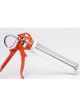 Phoenix Extra Heavy Duty Caulking Gun