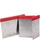 Phoenix Filling Blade Pack of 3
