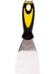 Phoenix Stripping Knife Heavy Duty 75mm