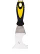 Phoenix Apex 7-In-1 Tool 75mm