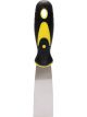 Phoenix Paint Scraper 38mm