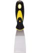 Phoenix Paint Scraper 50mm