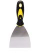 Phoenix Paint Scraper 100mm