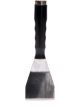 Phoenix Bent Pole Scraper 75mm