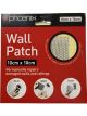 Phoenix Wall Patch 10cm x 10cm