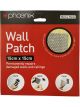Phoenix Wall Patch 15cm x 15cm